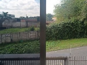 Películas espelhadas para veículos em Teresina