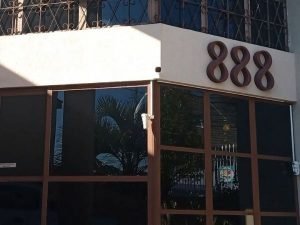 Instalação profissional de películas em Teresina