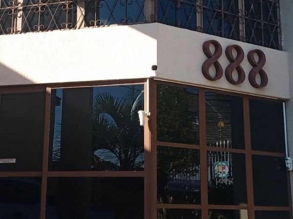 Instalação profissional de películas em Teresina