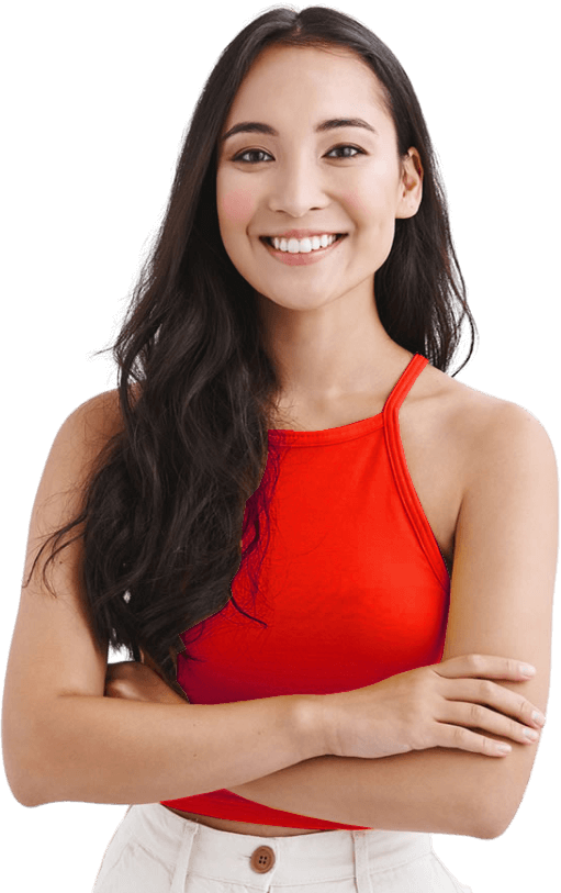 Película de Proteção Solar em Teresina Película de Proteção Solar Insulfilm em Teresina