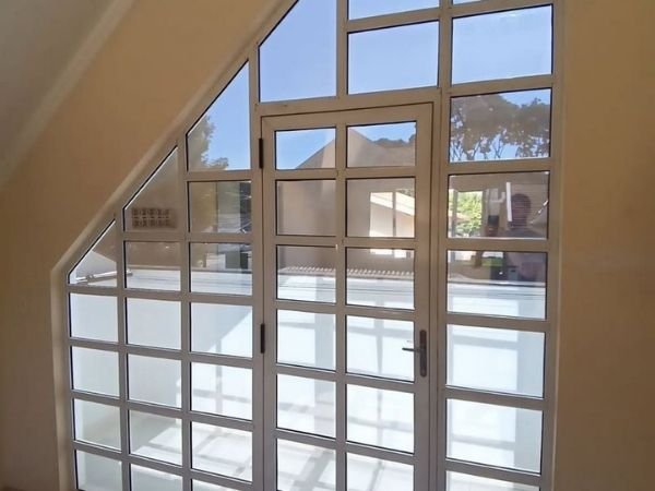 Instalação de isofilme residencial em Teresina