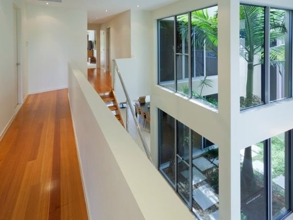 Instalação de película de proteção solar em Teresina