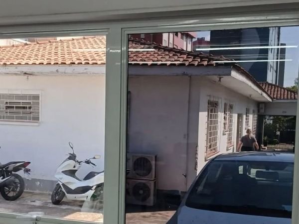 Película solar para sua casa em Teresina