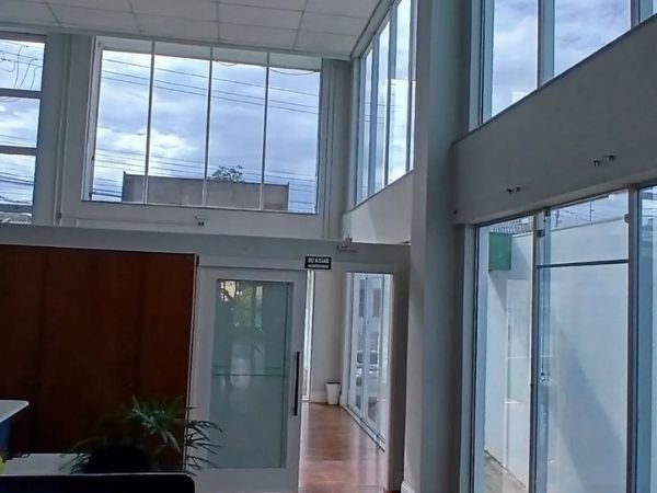 Instalação de película para janelas em Teresina