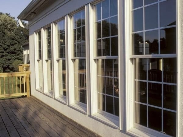 Películas nanocerâmicas em Teresina