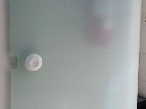 Películas traseiras automotivas em Teresina