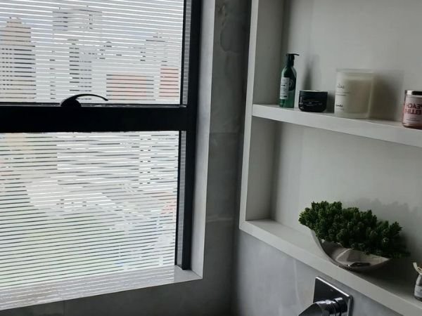 Película de proteção solar em Teresina