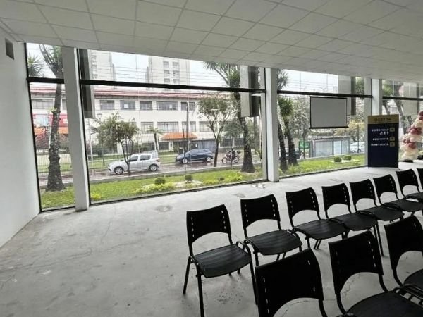 Películas de Proteção para Vidros em Frei Serafim, Teresina Películas estilo Insulfilm em Frei Serafim, Teresina