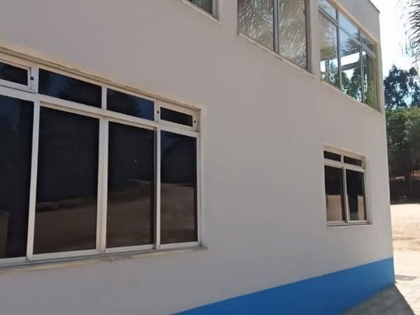 Películas de Proteção para Vidros em Parque Alvorada, Teresina Películas estilo Insulfilm em Parque Alvorada, Teresina