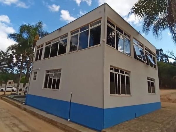 Película Isofilme Residencial em Altos PI Película Isofilme Residencial em Altos PI