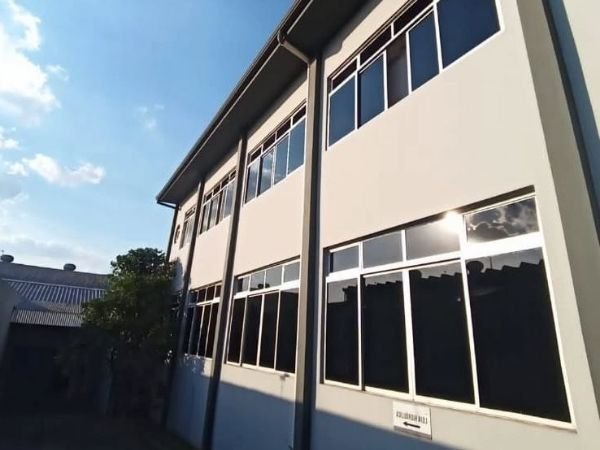 Películas estilo Insulfilm em Parque Poti, Teresina