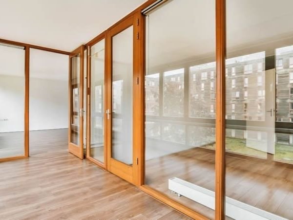 Películas estilo Insulfilm Demerval Lobão PI