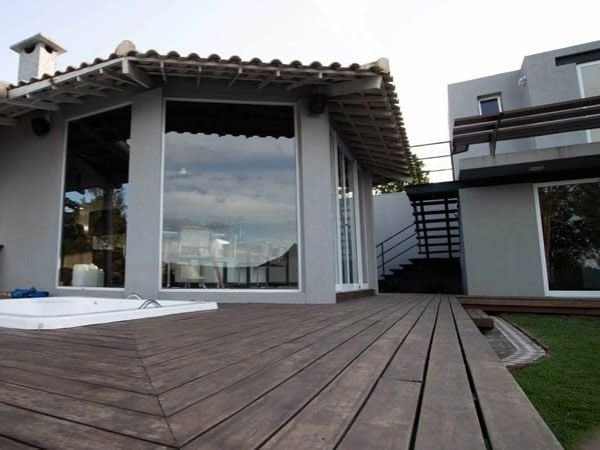 Película de proteção solar em Teresina