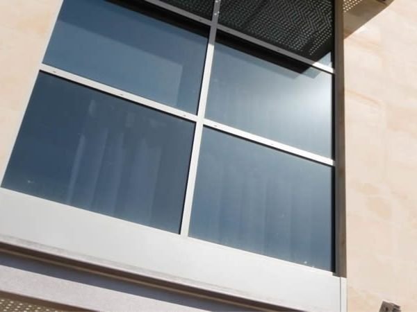 Películas G20 para vidros em Teresina Películas G20 para vidros em Teresina