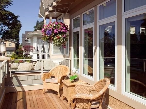 Películas protetoras para vidro em Teresina Películas protetoras para vidro em Teresina