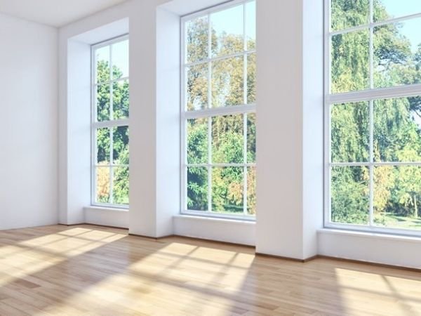 Películas estilo Insulfilm em Buenos Aires, Teresina