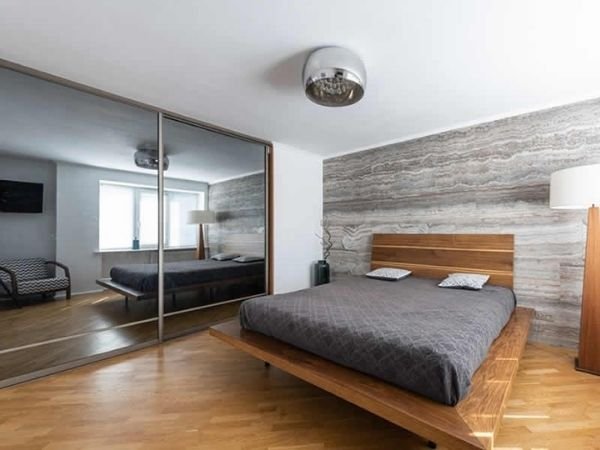 Películas de Proteção para Vidros em Marquês, Teresina Películas estilo Insulfilm em Marquês, Teresina