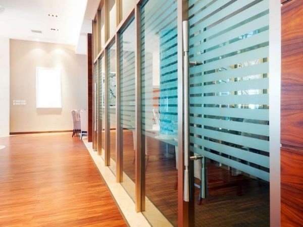 Películas de Proteção Solar não Insulfilm em Altos PI