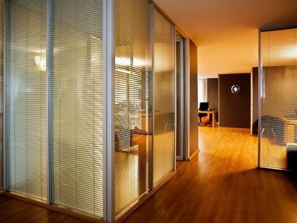 Película de proteção solar em Teresina