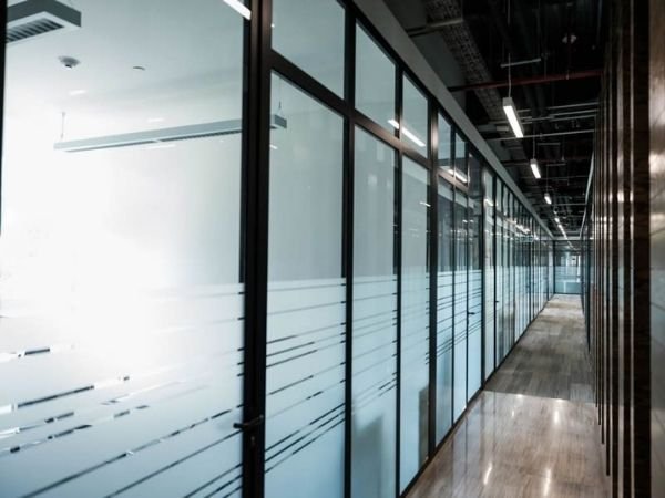 Películas de Proteção para Vidros em Morada do Sol, Teresina Películas estilo Insulfilm em Morada do Sol, Teresina