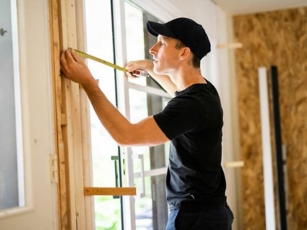 Insulfilm em Teresina