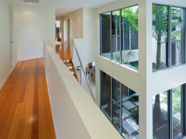 Insulfilm em Teresina