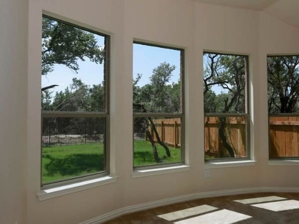 Películas estilo Insulfilm Altos PI