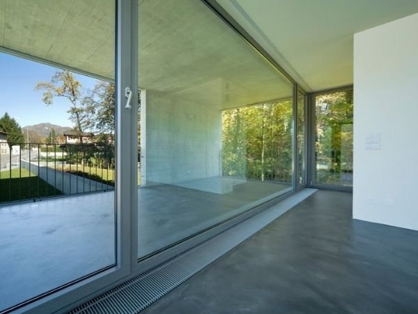 Insulfilm em Teresina