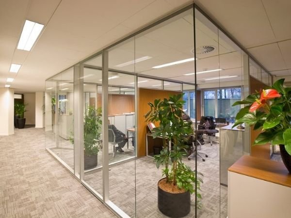 Insulfilm em Teresina