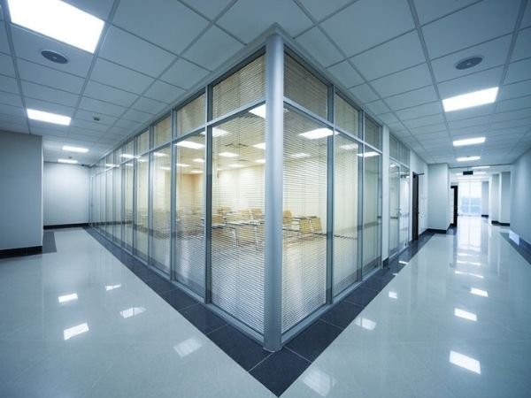 Películas nanocerâmicas em Teresina