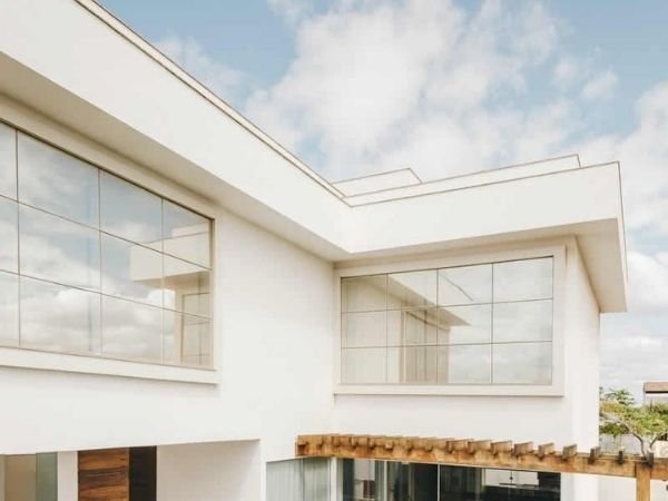 Películas de Proteção para Vidros em Ininga, Teresina Películas estilo Insulfilm em Ininga, Teresina