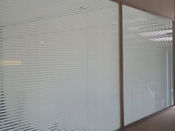 Insulfilm em Teresina