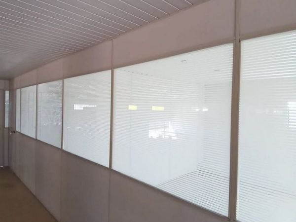 Película de Proteção Sisofilme Cabral Teresina Película de Proteção para Janelas estilo Insulfilm em Cabral Teresina