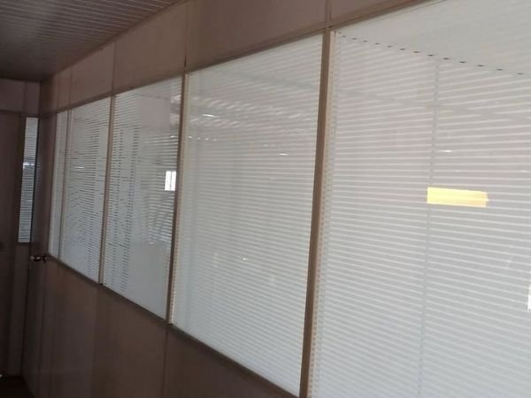 Películas de Proteção Solar em Teresina