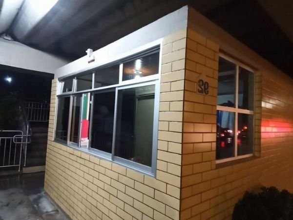 Película de Proteção Sisofilme Cidade Jardim Teresina Película de Proteção para Janelas estilo Insulfilm em Cidade Jardim Teresina