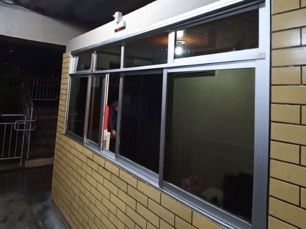 Películas de Proteção Solar em Demerval Lobão PI