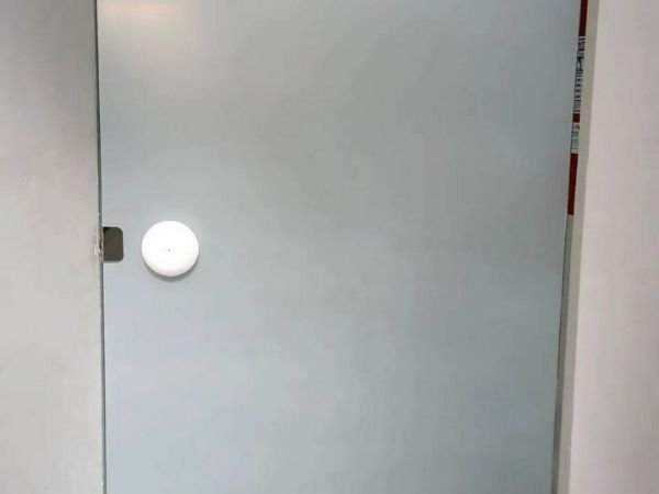 Controle solar com isofilme fumê em Colorado, Teresina