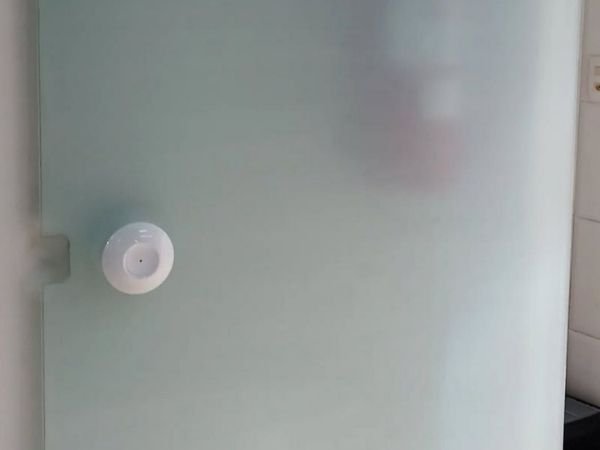 Conforto térmico com isofilme fumê em Frei Serafim, Teresina