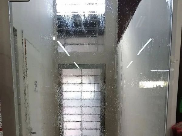 Película de Proteção Solar para Janelas em Ininga Teresina Película de Proteção Solar para Janelas em Ininga Teresina