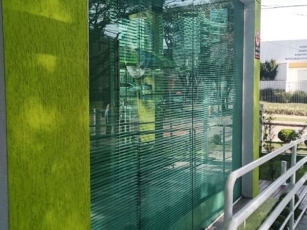 Películas de Proteção Solar em Altos PI