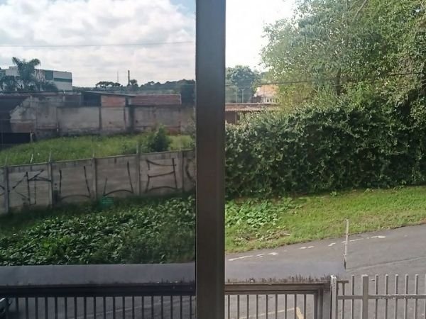 Películas de Proteção Solar em Lagoa do Piauí