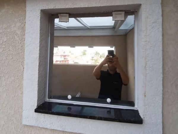 Película de Proteção Solar para Janelas em Matadouro Teresina Película de Proteção Solar para Janelas em Matadouro Teresina