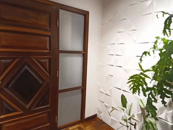 Película de Proteção Sisofilme Itaperu Teresina Película de Proteção para Janelas estilo Insulfilm em Itaperu Teresina