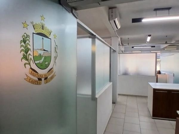 Películas Isofilme em Teresina