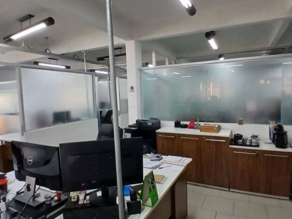 Película de Proteção Solar para Janelas em Marquês Teresina Película de Proteção Solar para Janelas em Marquês Teresina