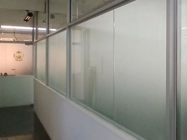 Películas de Proteção Solar Teresina Películas de Proteção estilo Insulfilm em Teresina