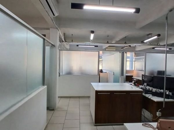 Película de Proteção Solar para Janelas em Parque Poti Teresina