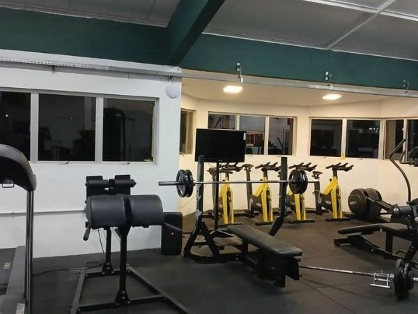 Películas Fumê, Espelhada e Jateada em Teresina