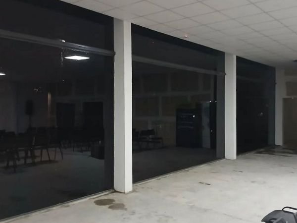 Películas de Proteção para Vidros em Cabral, Teresina Películas estilo Insulfilm em Cabral, Teresina
